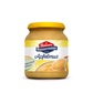 products/000000006272236008.png