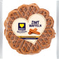 products/000000006272413003.jpg