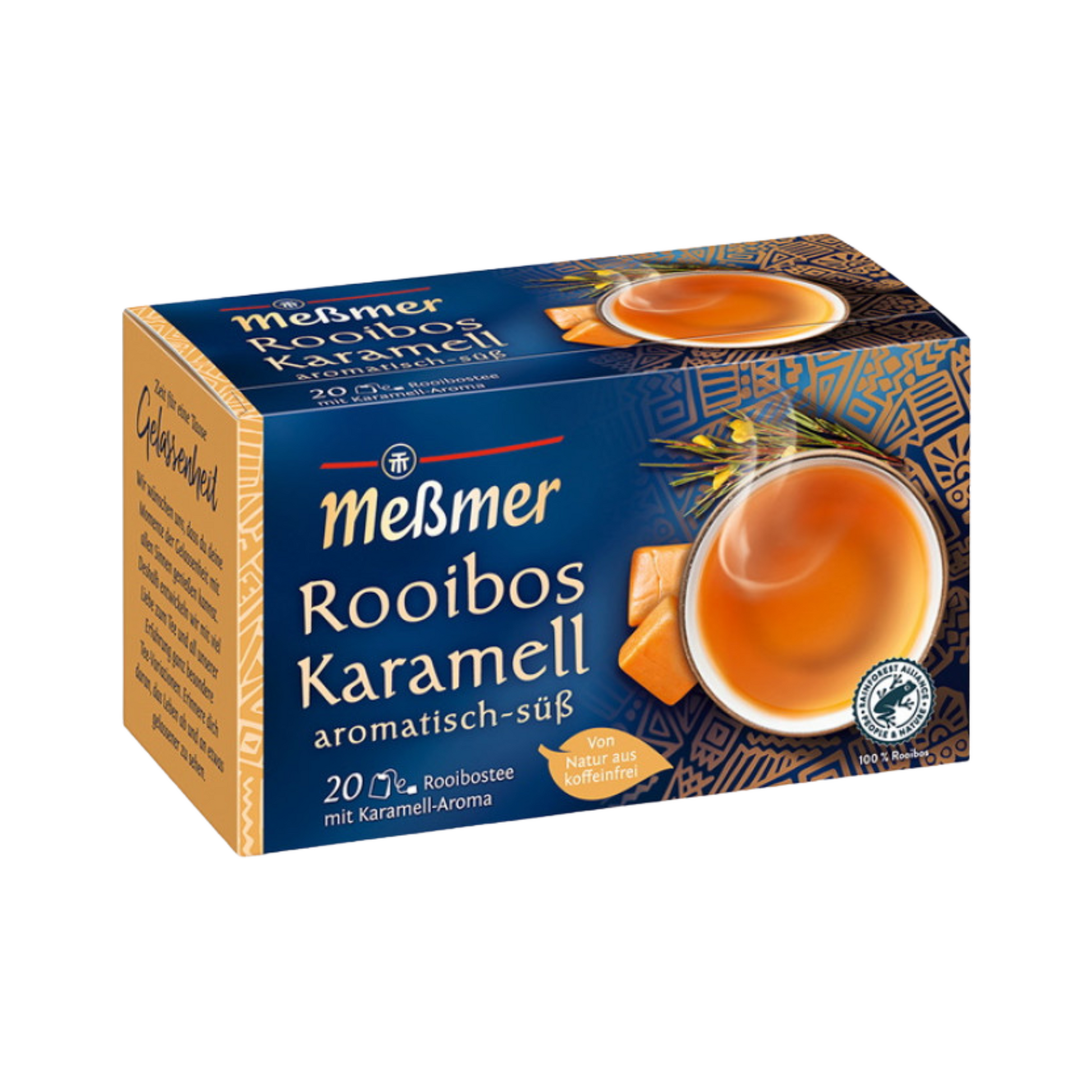 products/000000006273138008.png