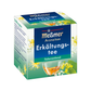 products/000000006273146009.png