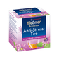 products/000000006273161008.png