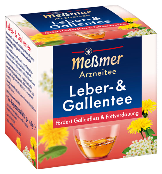 products/000000006273171005.jpg