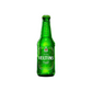 products/000000006273279008.png