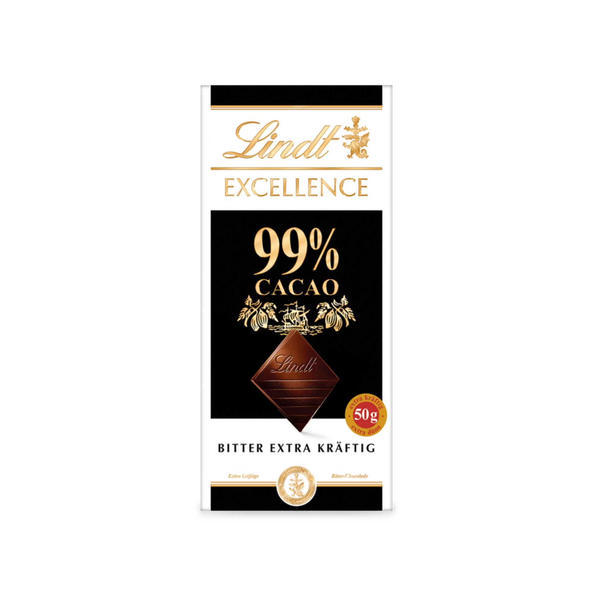 products/000000006273426002.png