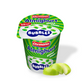 products/000000006273702003.png