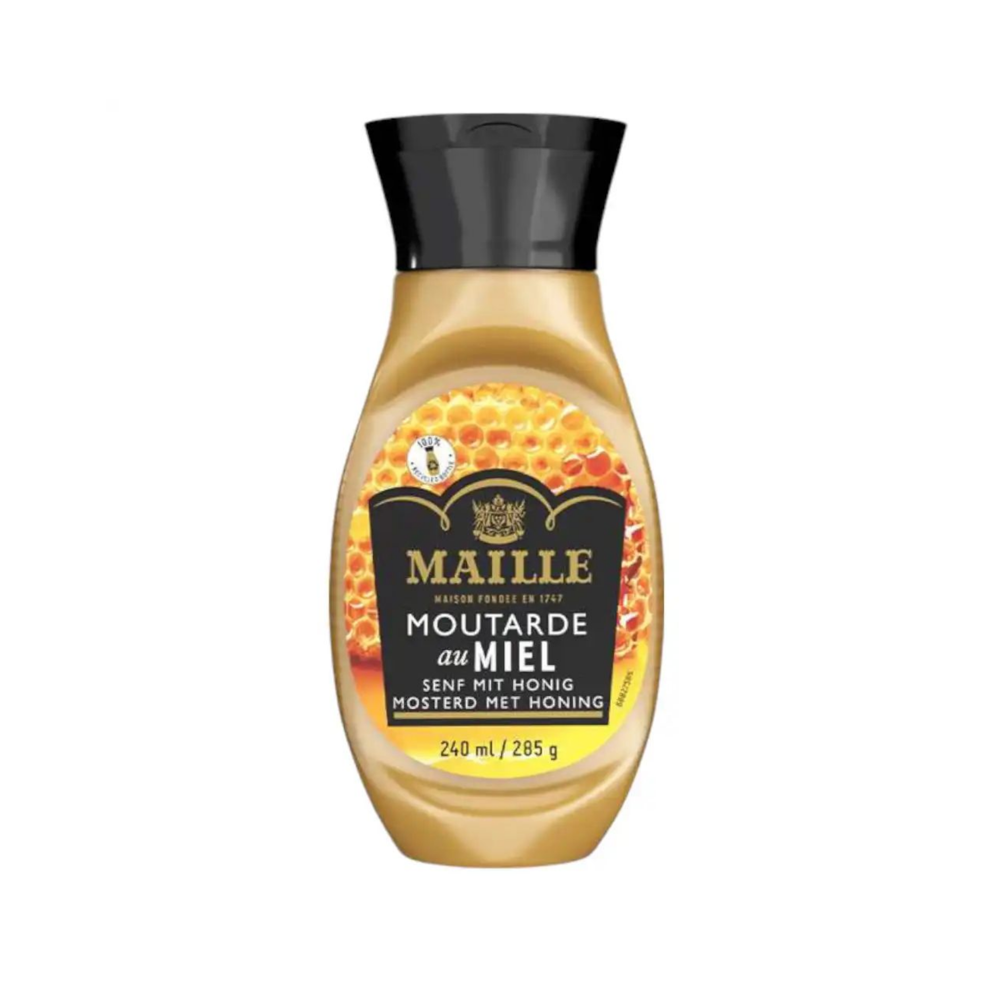 products/000000006274134009.png