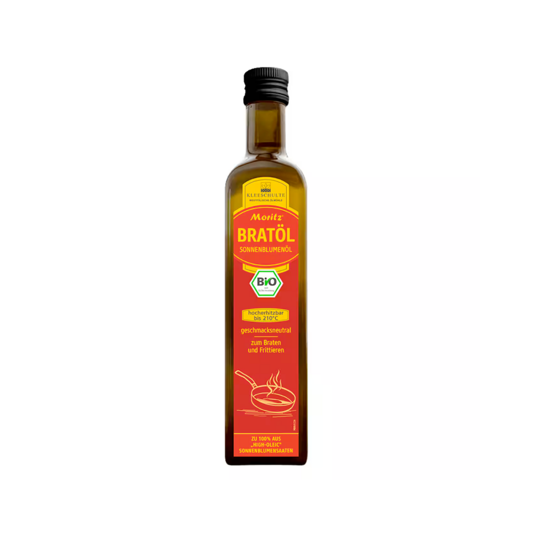 products/000000006274152007.png