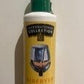 products/000000006274339002.jpg