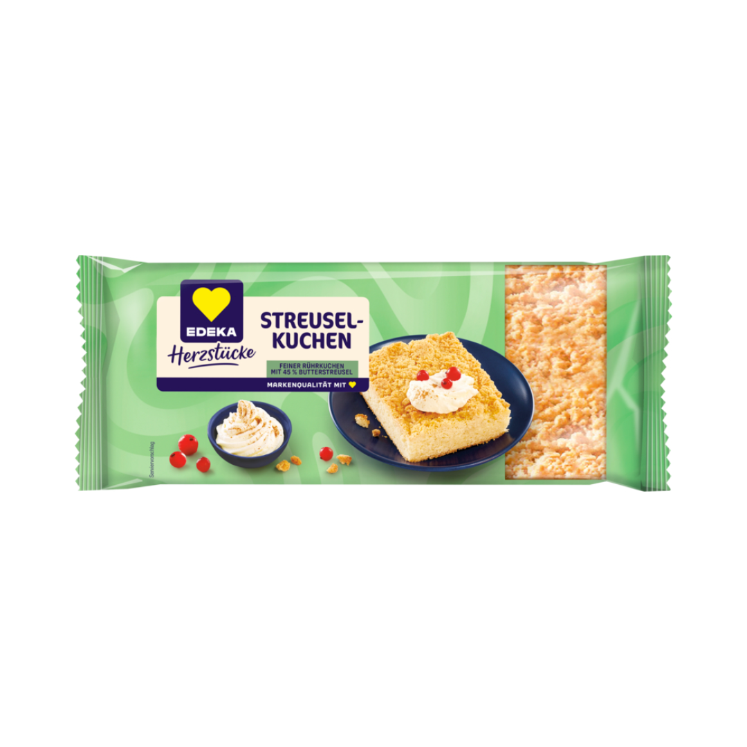 products/000000006275332004.png