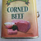 products/000000006275808006.jpg
