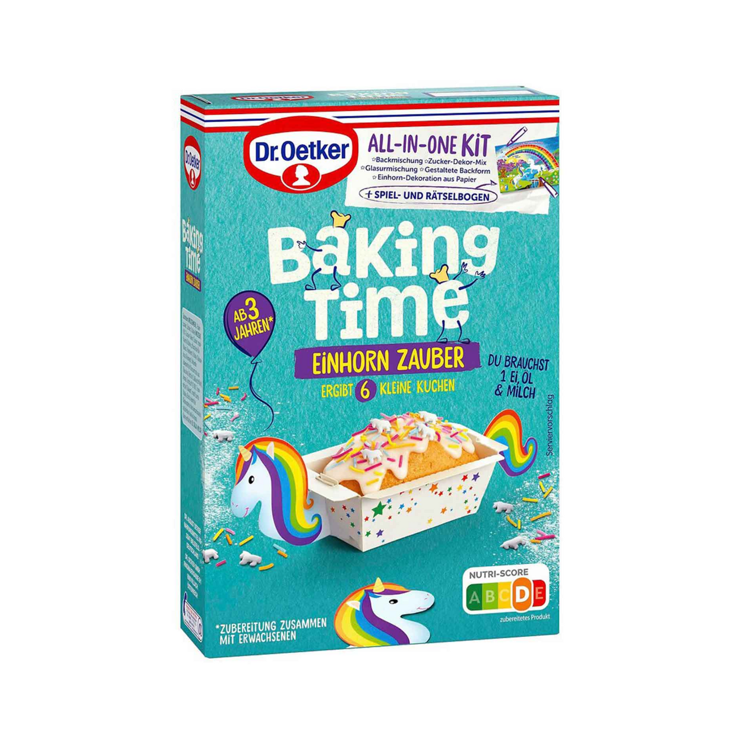 products/000000006276265008.png