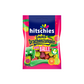 products/000000006276687004.png