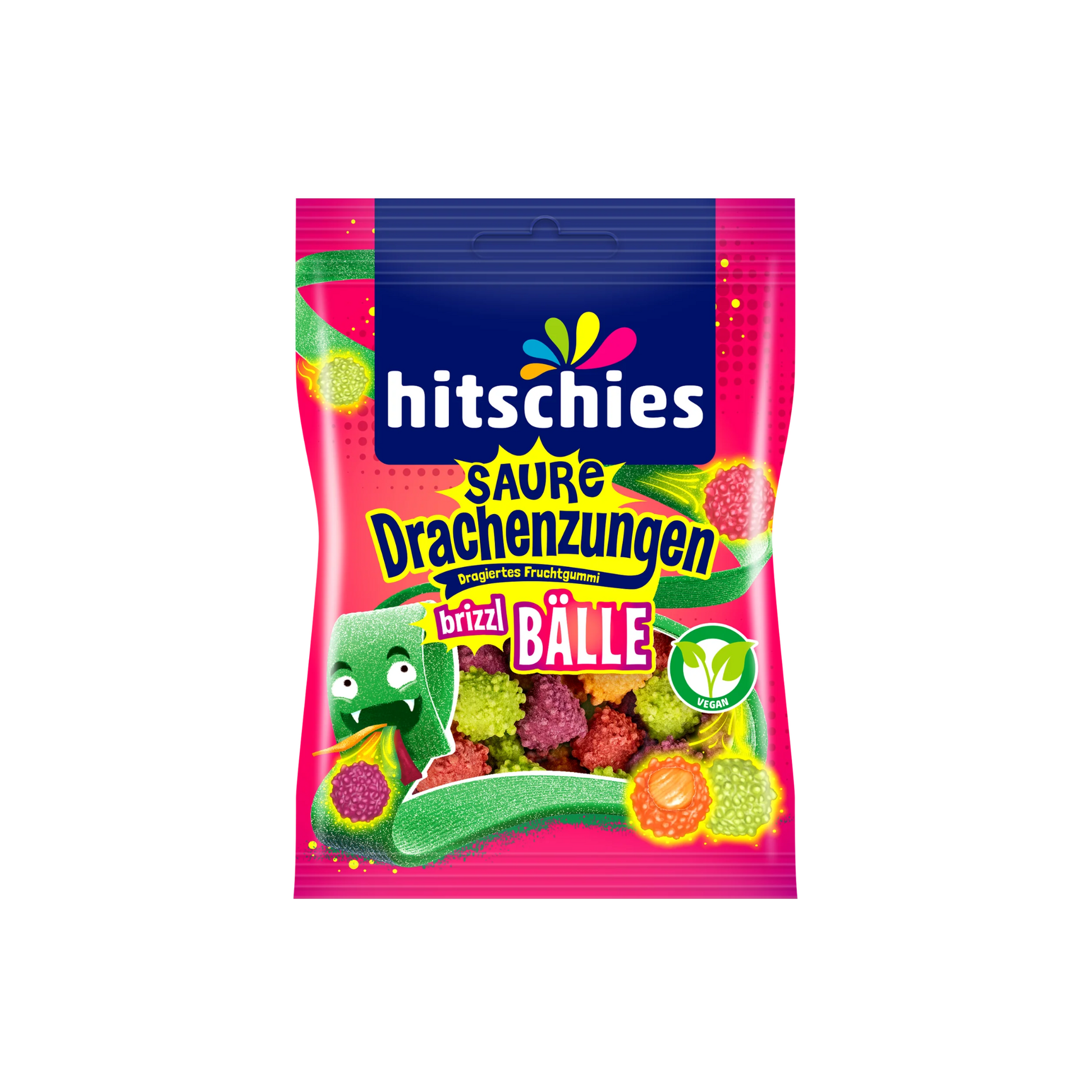 products/000000006276687004.png
