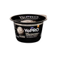 products/000000006276836004.png