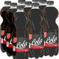products/000000006277025005.jpg