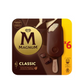 products/000000006277259006.png