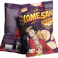 products/000000006277311003.jpg