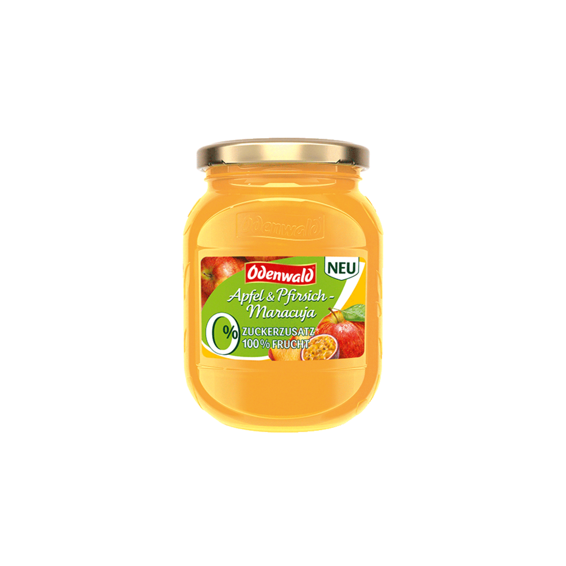 products/000000006277407003.png