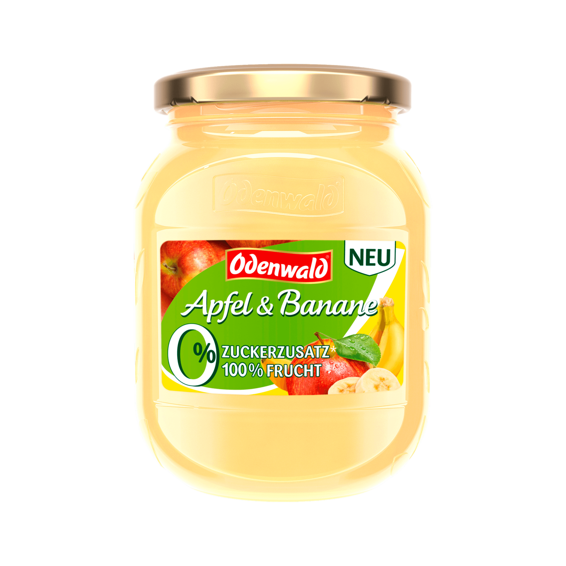 products/000000006277430003.png