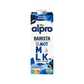 products/000000006277649005.png