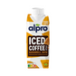 products/000000006277682002.png