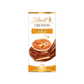 products/000000006277877008.png