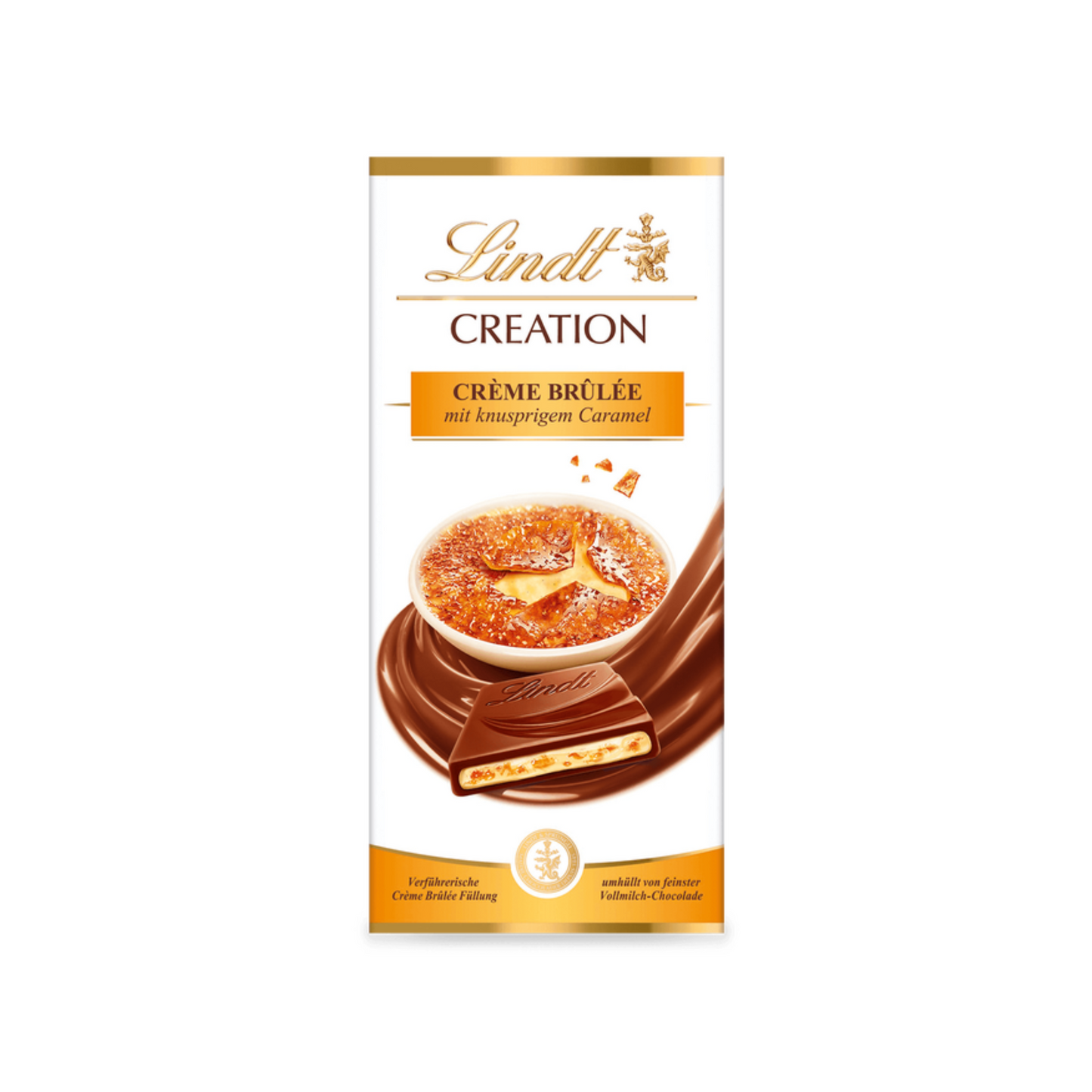 products/000000006277877008.png