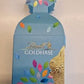 products/000000006279012005.jpg