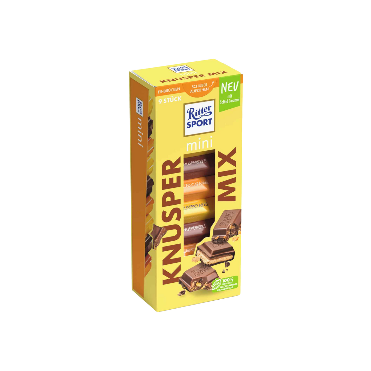 products/000000006279223003.png