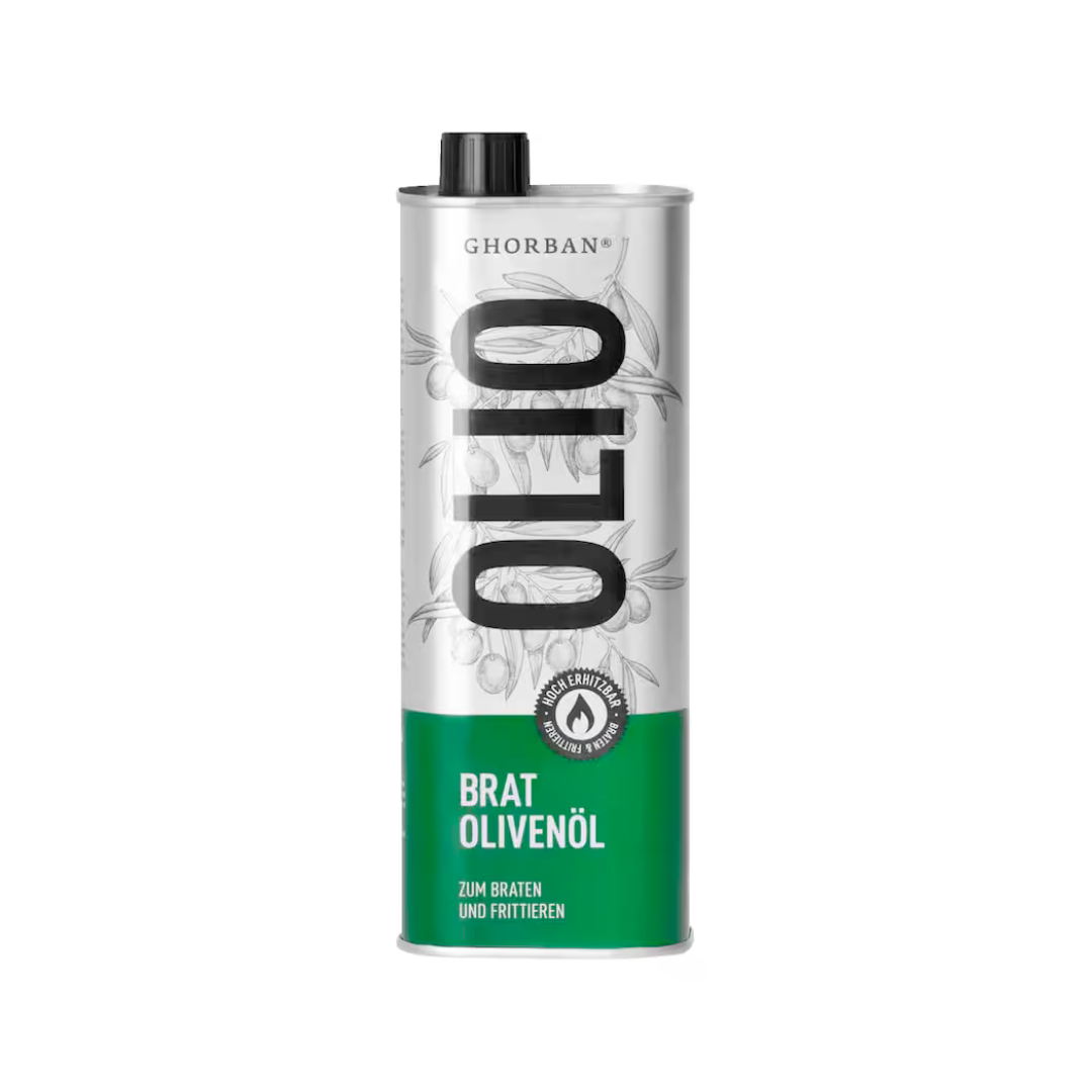 products/000000006279761000.png