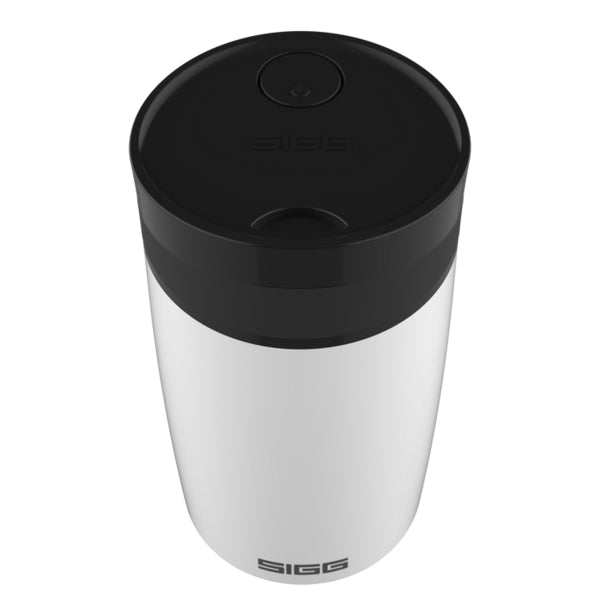 products/000000006280039000.jpg