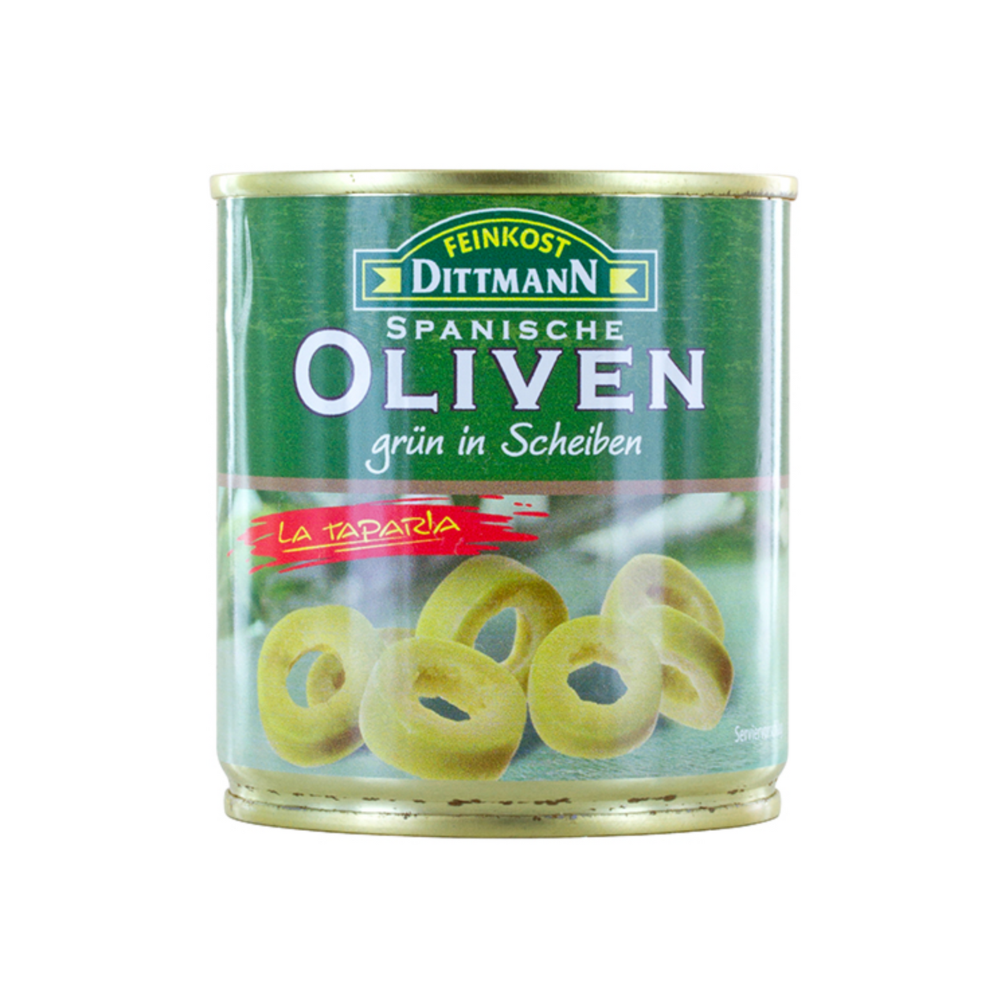 products/000000006280169000.png