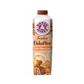 products/000000006280314008.png