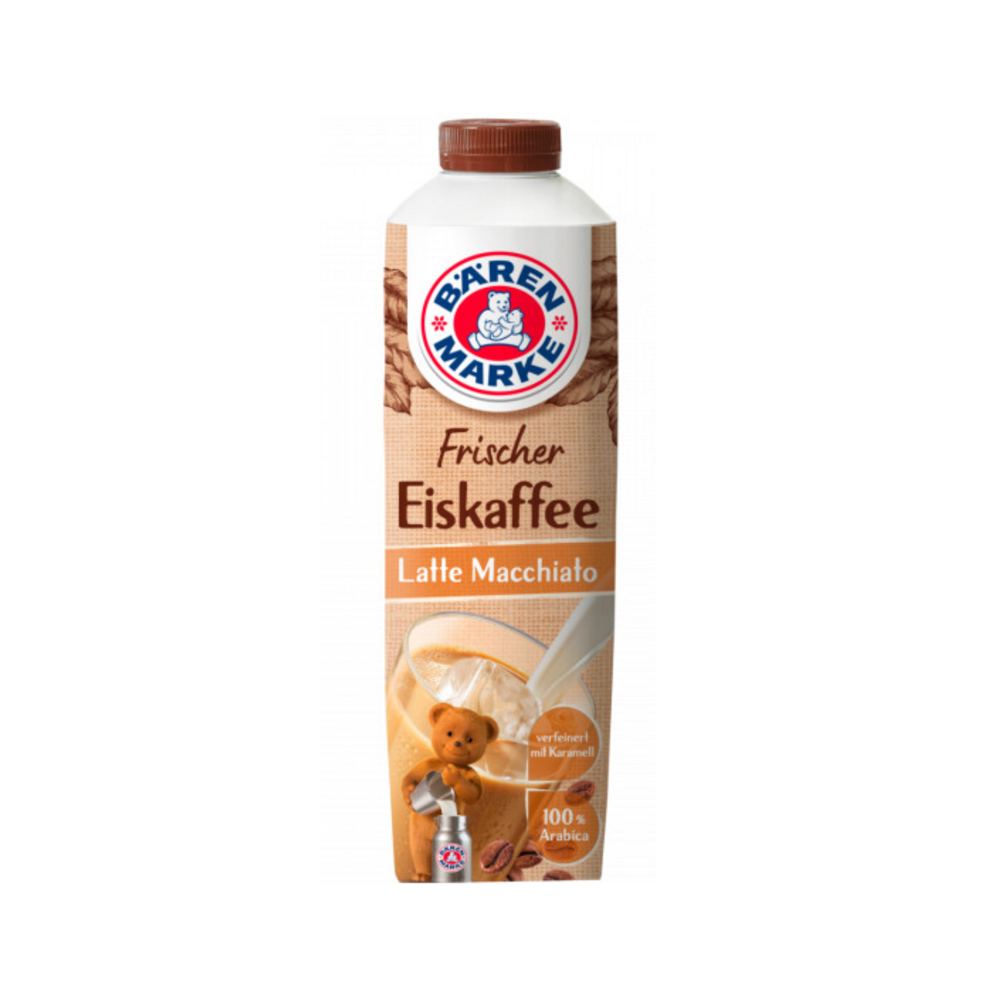 products/000000006280314008.png