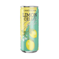 products/000000006281993008.png