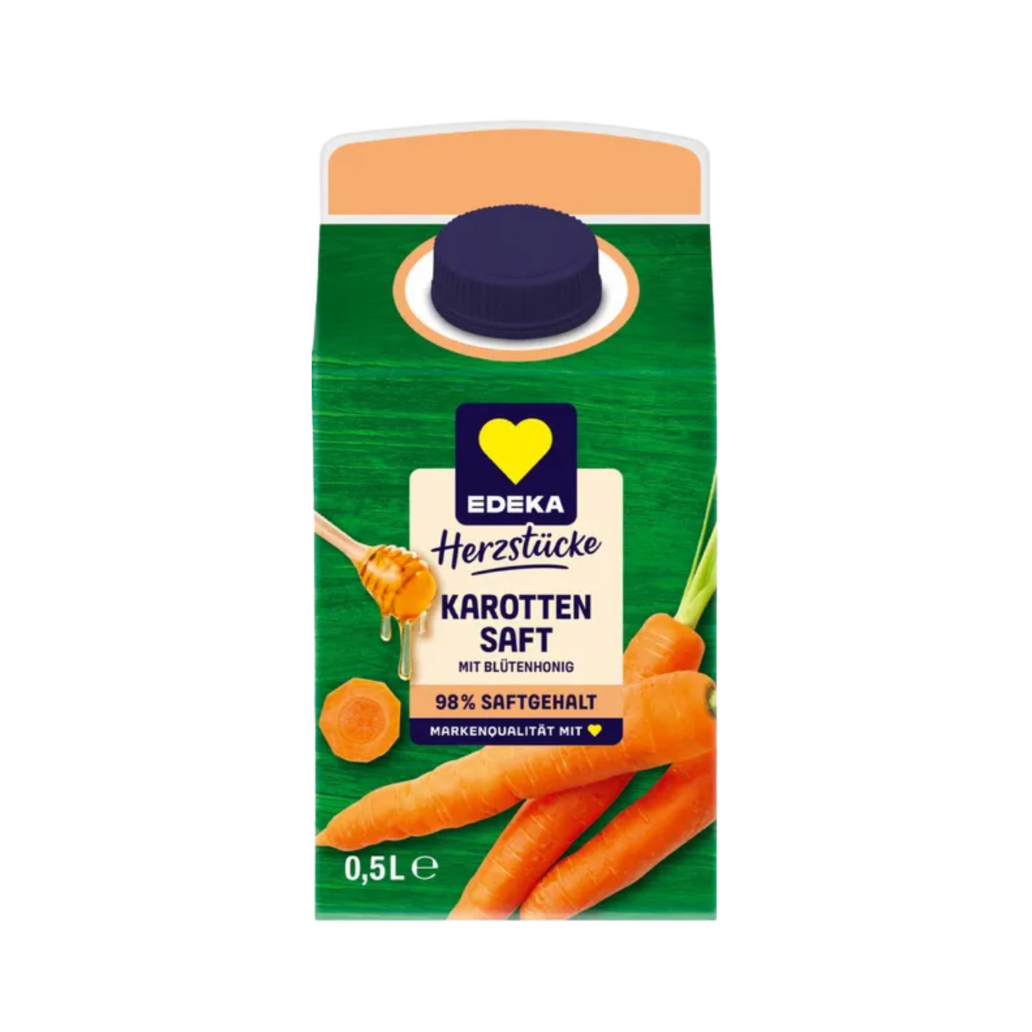 products/000000006282055008.png