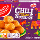 products/000000006282592002.jpg