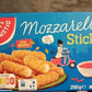products/000000006282636001.jpg