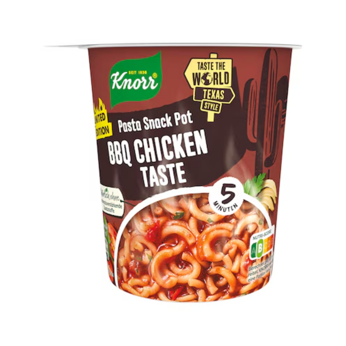 products/000000006282814009.png