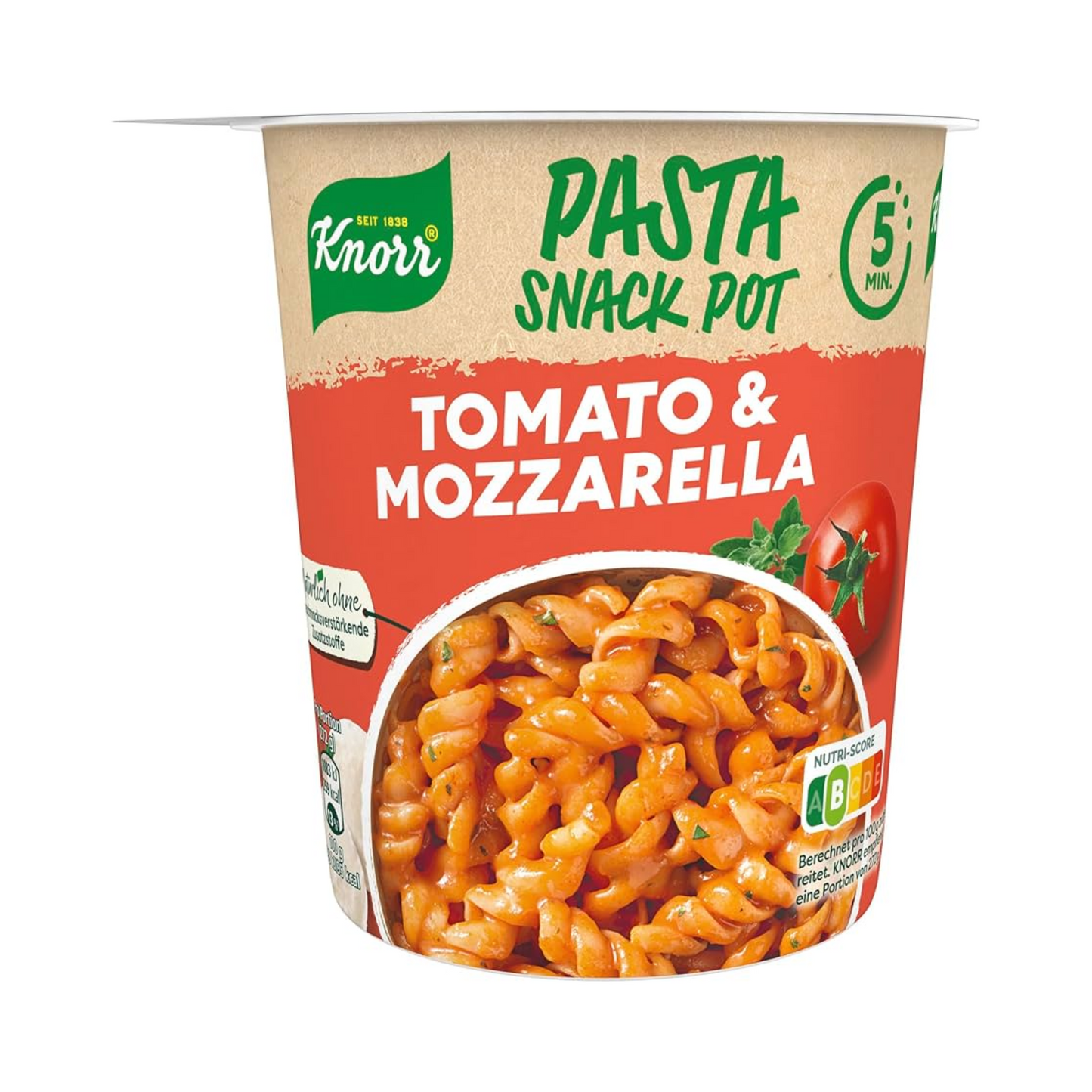 products/000000006282815002.png