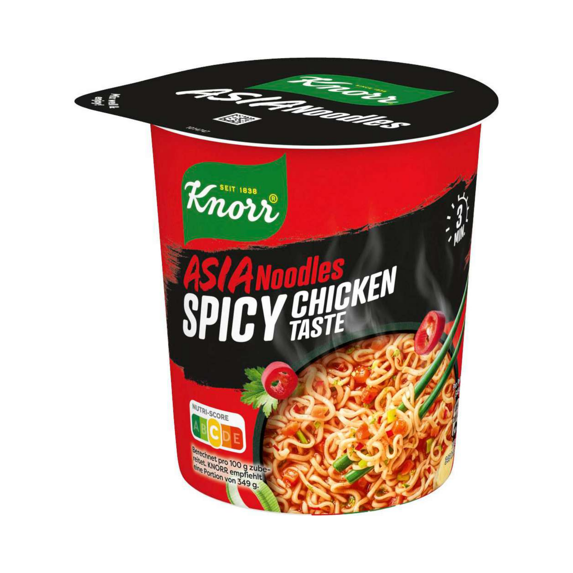 products/000000006282825009.png