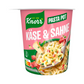 products/000000006282835006.png