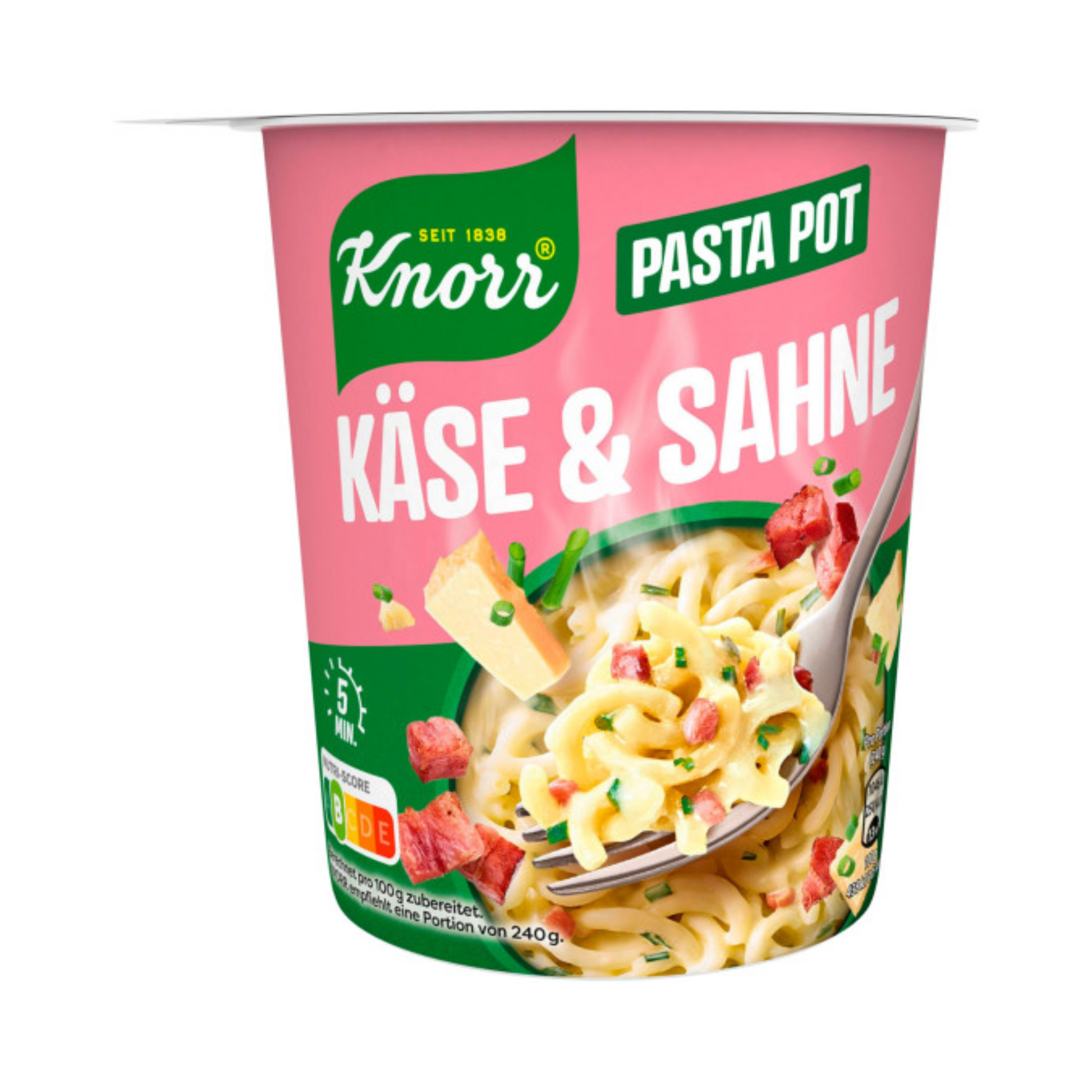 products/000000006282835006.png
