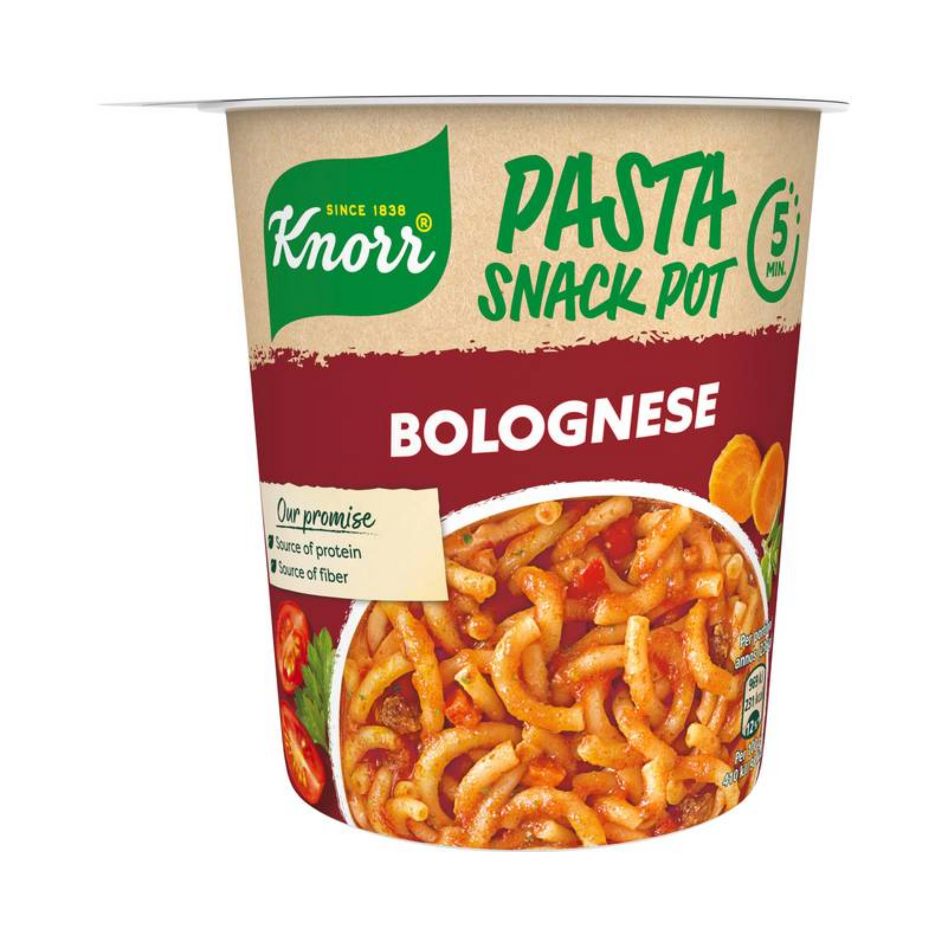 products/000000006282844000.png