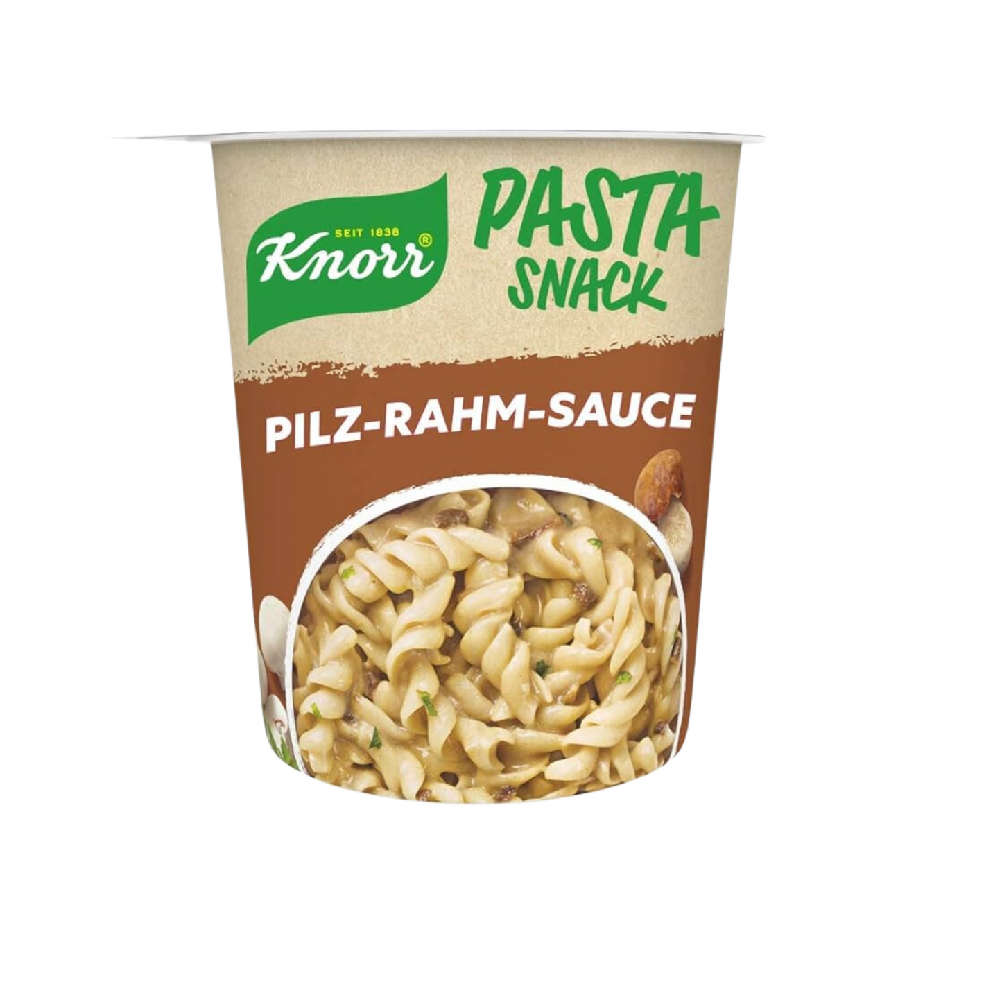 products/000000006282845003.png
