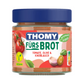 products/000000006282934002.png