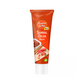 products/000000006283380004.png
