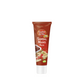 products/000000006283414006.png