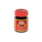 products/000000006283415009.png
