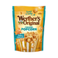 products/000000006283426009.png